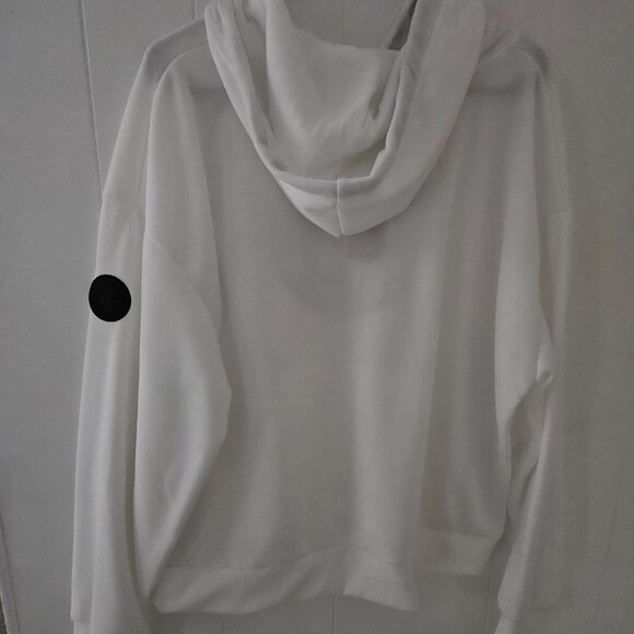 SOLD 🆕Canada Weather Gear Hoodie - Picture 2 of 9